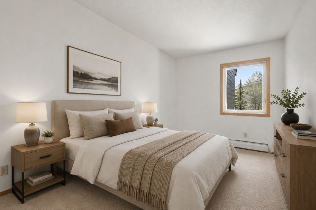 0160 Fawn Court 106 photo 7
