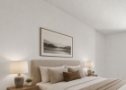 0160 Fawn Court 106 photo 7