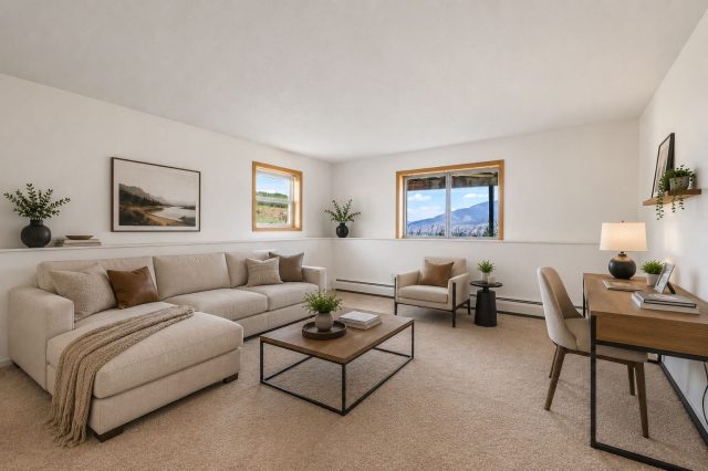 0160 Fawn Court 106 photo 8