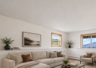 0160 Fawn Court 106 photo 8