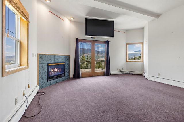 0160 Fawn Court 106 photo 9