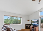 380 Riley Road photo 11 380 Riley Road photo 11