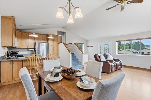380 Riley Road photo 12