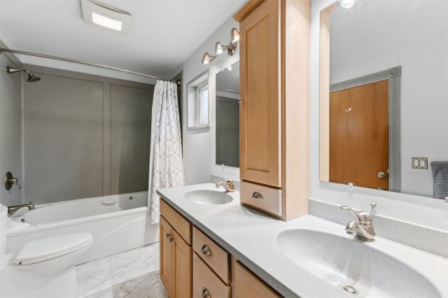 380 Riley Road photo 18
