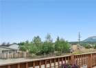 380 Riley Road photo 1 380 Riley Road photo 1