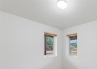 380 Riley Road photo 22 380 Riley Road photo 22