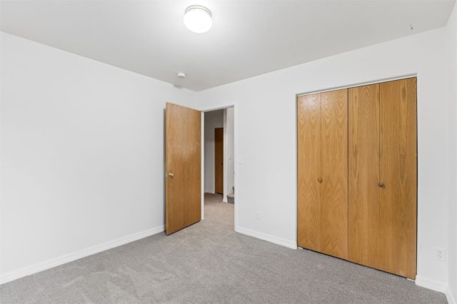 380 Riley Road photo 24