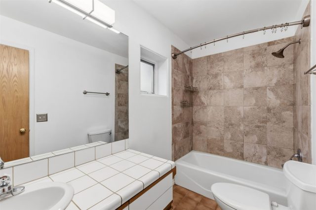 380 Riley Road photo 26