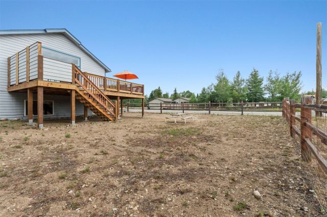 380 Riley Road photo 27