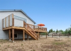 380 Riley Road photo 27 380 Riley Road photo 27