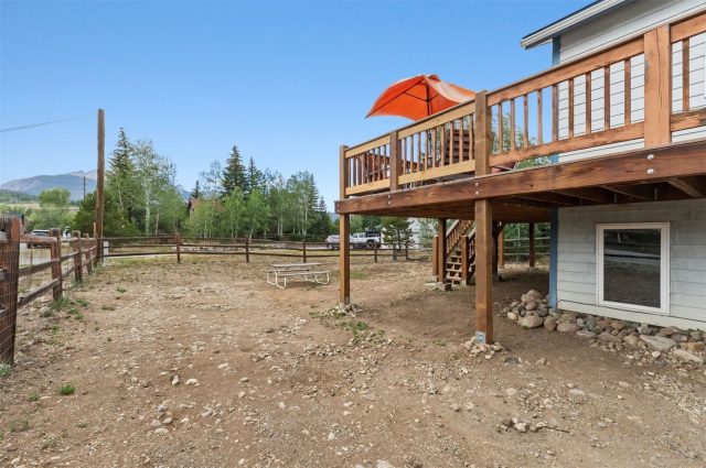 380 Riley Road photo 28