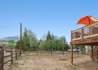 380 Riley Road photo 28 380 Riley Road photo 28