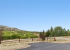 380 Riley Road photo 29 380 Riley Road photo 29