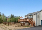 380 Riley Road photo 2 380 Riley Road photo 2