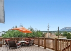 380 Riley Road photo 6 380 Riley Road photo 6