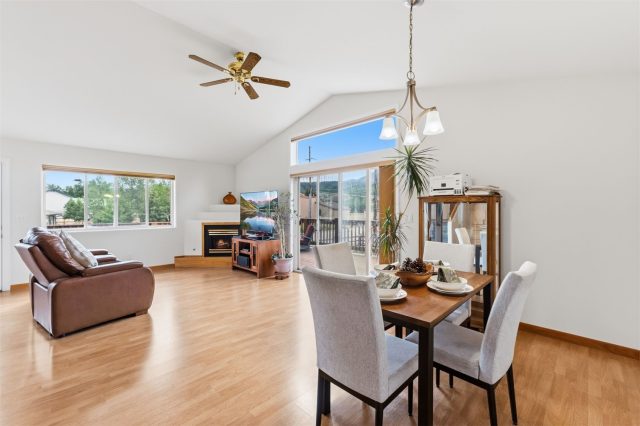 380 Riley Road photo 8