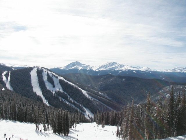 2007 Soda Ridge Road 1924 photo 21