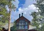 2007 Soda Ridge Road 1924 photo 2