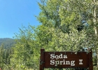 2007 Soda Ridge Road 1924 photo 3