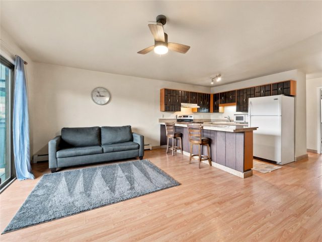 833 Straight Creek Drive 202 photo 12