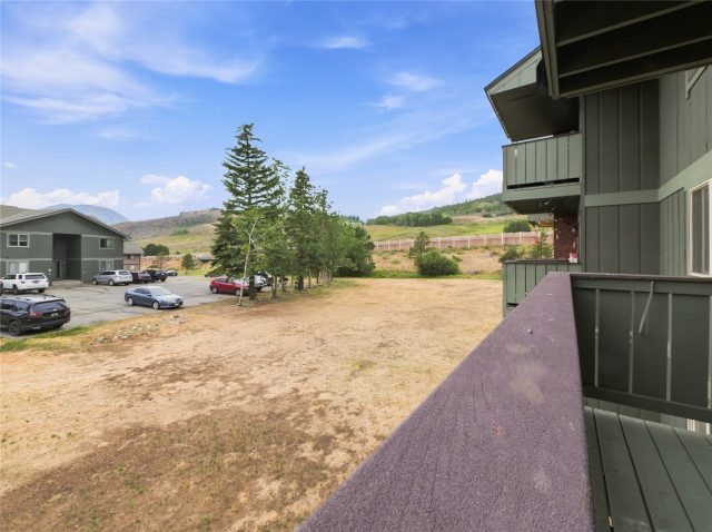833 Straight Creek Drive 202 photo 18