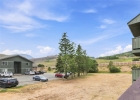 833 Straight Creek Drive 202 photo 18 833 Straight Creek Drive 202 photo 18