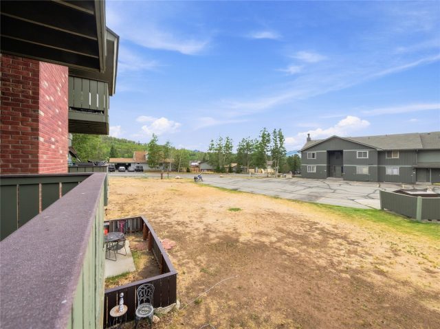 833 Straight Creek Drive 202 photo 19