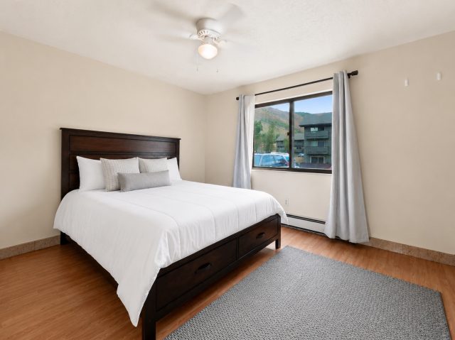 833 Straight Creek Drive 202 photo 23