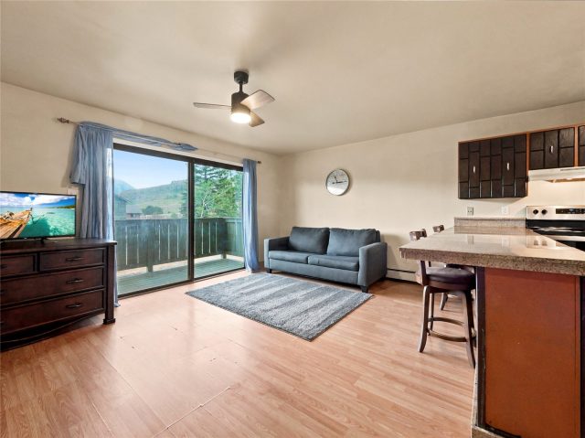 833 Straight Creek Drive 202 photo 4