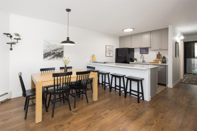 2411 Ryan Gulch Court 2411 photo 10