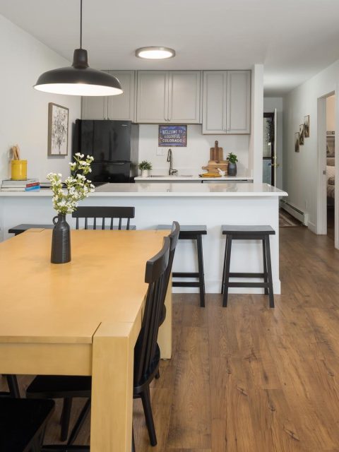 2411 Ryan Gulch Court 2411 photo 11