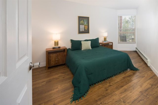 2411 Ryan Gulch Court 2411 photo 12