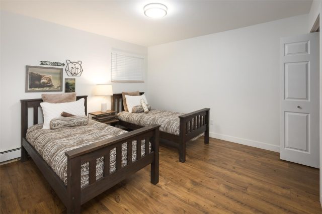 2411 Ryan Gulch Court 2411 photo 13