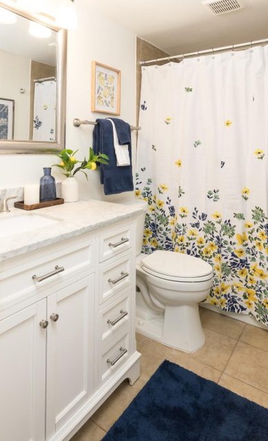 2411 Ryan Gulch Court 2411 photo 14