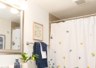 2411 Ryan Gulch Court 2411 photo 14 2411 Ryan Gulch Court 2411 photo 14