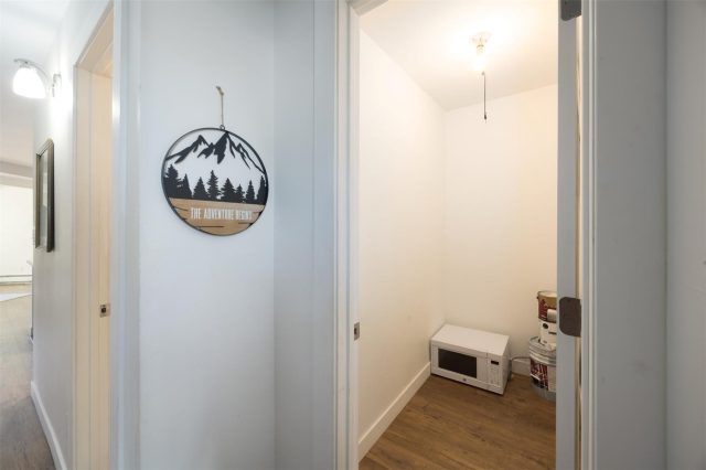 2411 Ryan Gulch Court 2411 photo 15