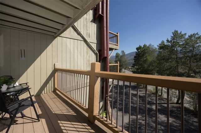2411 Ryan Gulch Court 2411 photo 16
