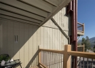 2411 Ryan Gulch Court 2411 photo 16 2411 Ryan Gulch Court 2411 photo 16