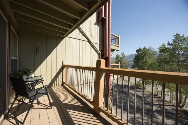 2411 Ryan Gulch Court 2411 photo 18