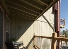2411 Ryan Gulch Court 2411 photo 18 2411 Ryan Gulch Court 2411 photo 18
