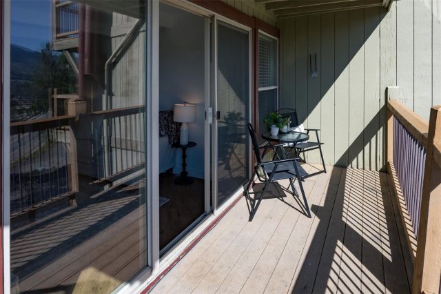 2411 Ryan Gulch Court 2411 photo 19