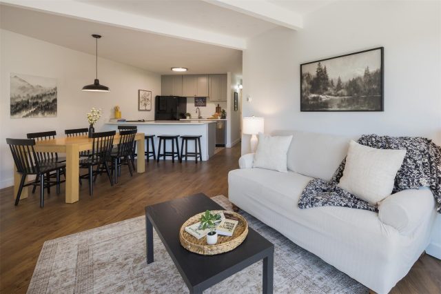 Condo in Silver Queen Condo, Silverthorne, CO (MLS S1070420)