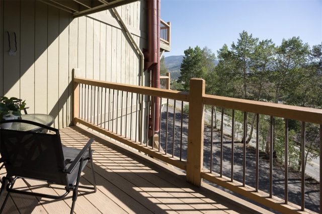 2411 Ryan Gulch Court 2411 photo 20