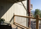 2411 Ryan Gulch Court 2411 photo 20 2411 Ryan Gulch Court 2411 photo 20