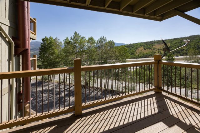 2411 Ryan Gulch Court 2411 photo 21