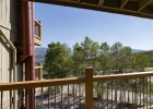 2411 Ryan Gulch Court 2411 photo 21 2411 Ryan Gulch Court 2411 photo 21