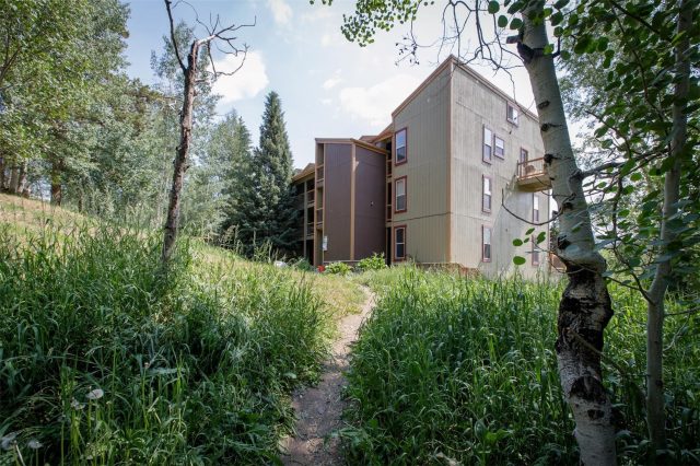 2411 Ryan Gulch Court 2411 photo 23