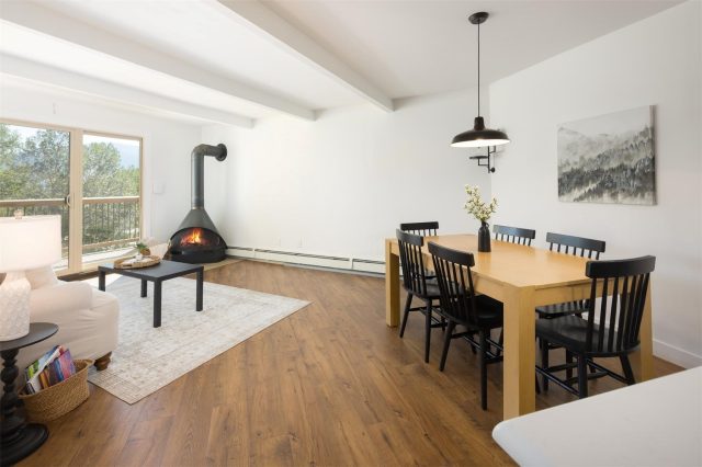 2411 Ryan Gulch Court 2411 photo 5