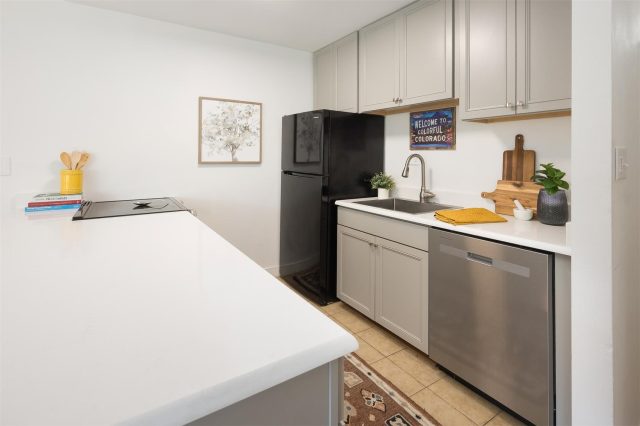 2411 Ryan Gulch Court 2411 photo 6