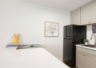 2411 Ryan Gulch Court 2411 photo 6 2411 Ryan Gulch Court 2411 photo 6